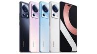 xiaomi-13