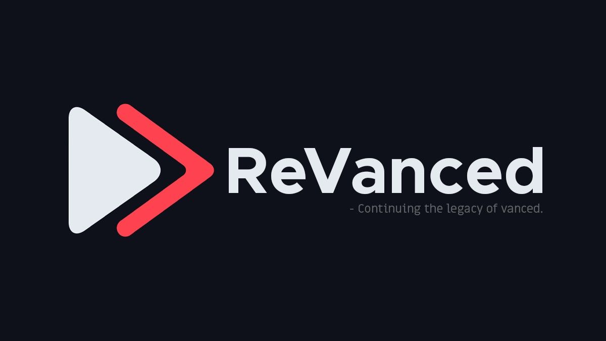 apps exclusivas Android