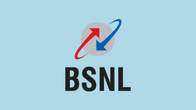 bsnl-logo