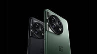 oneplus-11-promo-2-by-1