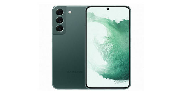 samsung-galaxy-s22