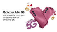Samsung Galaxy A14 5G