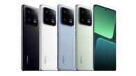 xiaomi-13-pro-launch