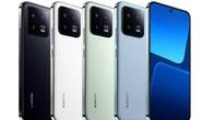 Xiaomi 13 Ultra