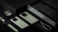Xiaomi 13