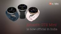 amazfit-gtr-mini