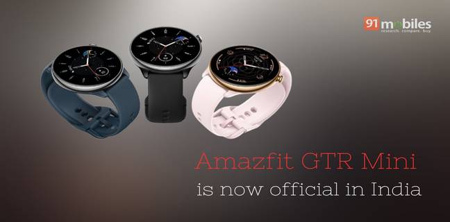 amazfit-gtr-mini