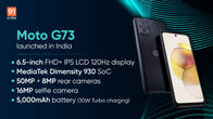 moto-g73-5g