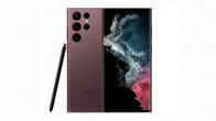 samsung-galaxy-s23