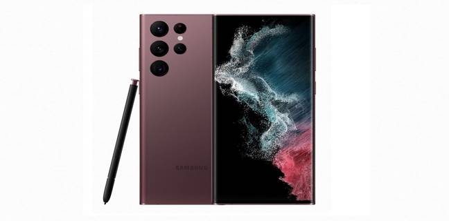 samsung-galaxy-s23