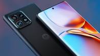 Moto Edge 40 Pro