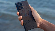 Motorola-Edge-40-Pro