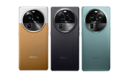 OPPO-Find-X6-Pro