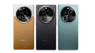 OPPO-Find-X6-Pro