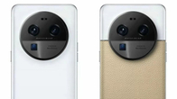 OPPO-Find-X6-series