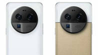 OPPO-Find-X6-series