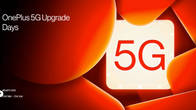 OnePlus-5G-upgrade-days