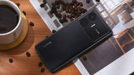 Realme GT Neo5 SE