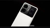 Realme GT Neo 5 SE featured image