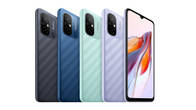 Redmi-12C