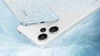 redmi-note-12-turbo