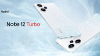 Redmi Note 12 Turbo featured