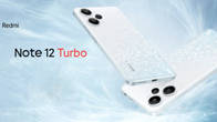 Redmi-Note-12-Turbo