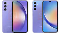 Samsung-Galaxy-A54-and-A34