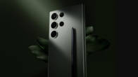Samsung-Galaxy-S23-Ultra