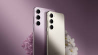 samsung-galaxy s23-series