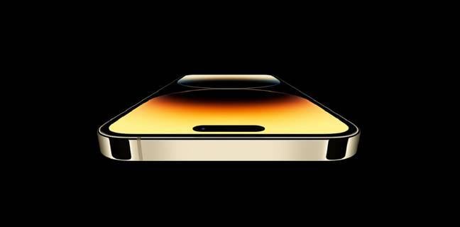 iphone-15-pro-max
