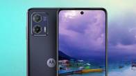moto-g73-5g