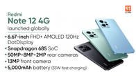 Redmi-note-12-5g