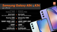 samsung-galaxy-a54-a34-launched