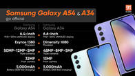 samsung-galaxy-a54-a34-launched