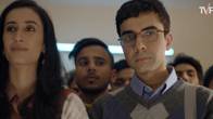 tvf aspirants like shows