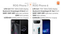 ASUS-rog-6-vs-ROG-7