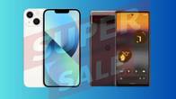 Flipkart sale