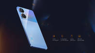 Narzo N55 featured image