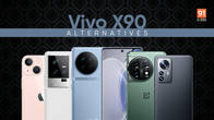 Vivo-x90-alternatives