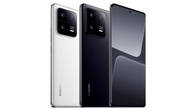 Xiaomi-13-Pro-3-1