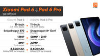 Xiaomi-Pad-6-Pad-6-Pro