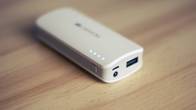 best powerbank in india