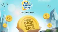flipkart-big-saving-days-sale