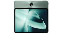 oneplus-pad-india-price-sale
