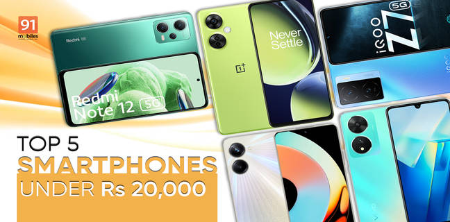 phones-under-20k