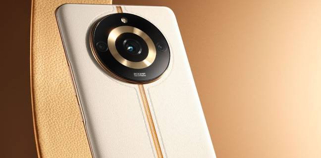 realme-11-pro-series-launch