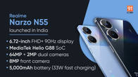 realme-narzo-n55