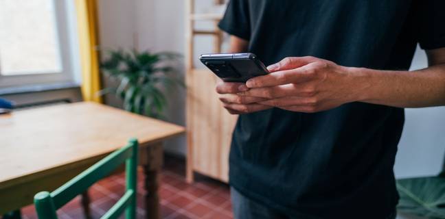 smartphone-explosion