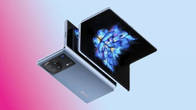 vivo-X-Fold-2-featured-image